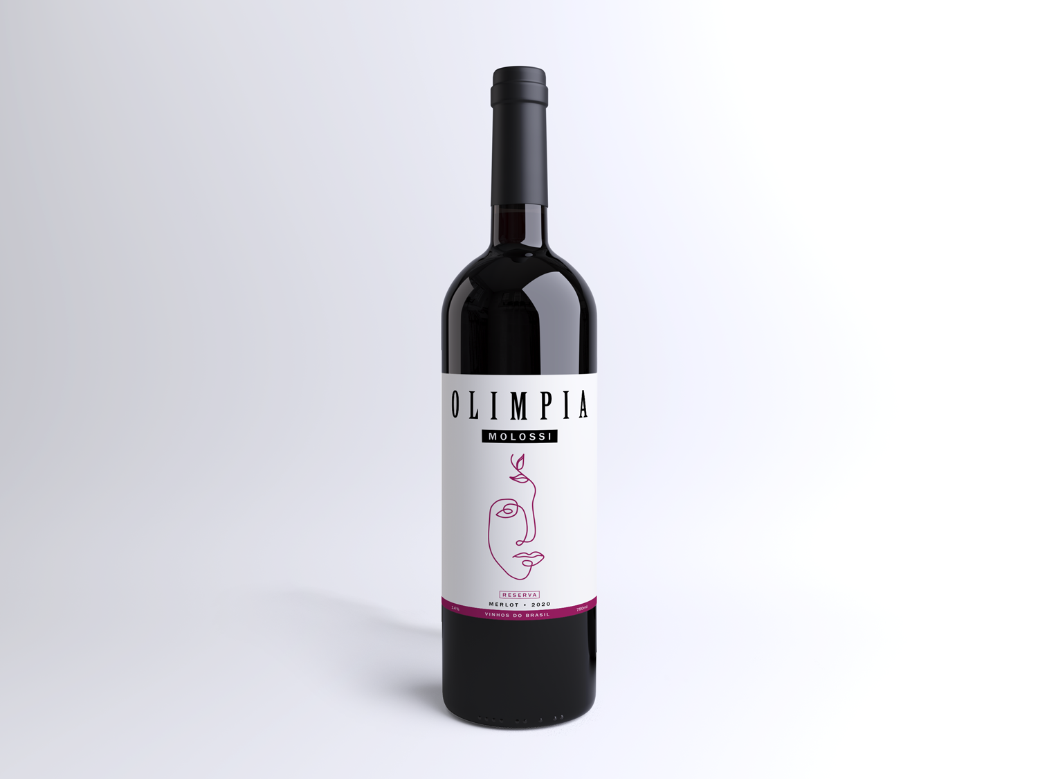 Olimpia