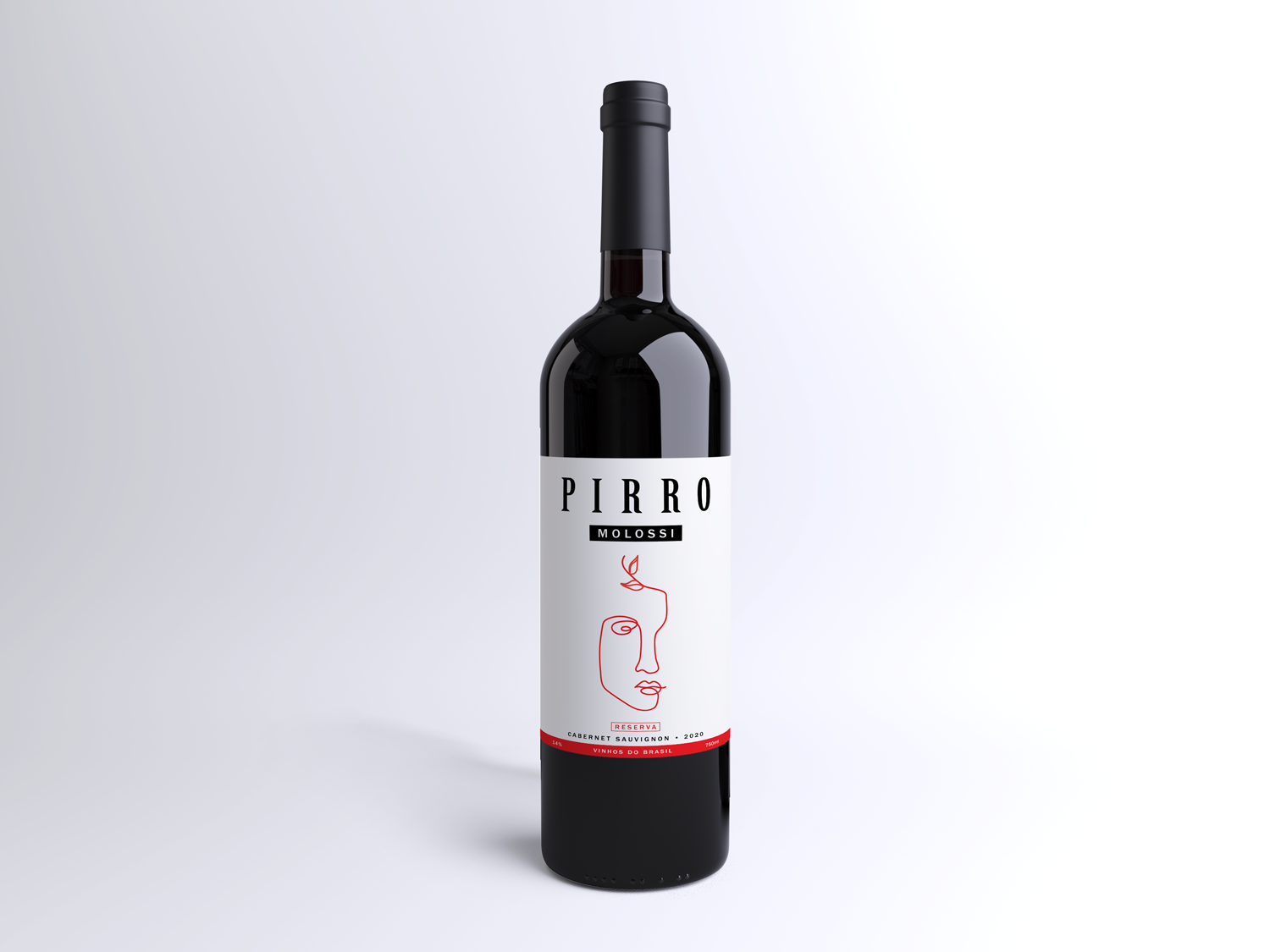 Pirro